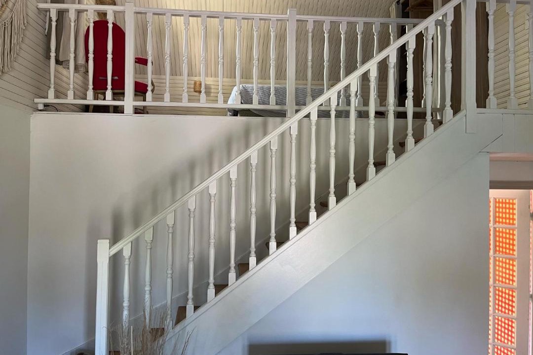 Photo of Others in Trepied