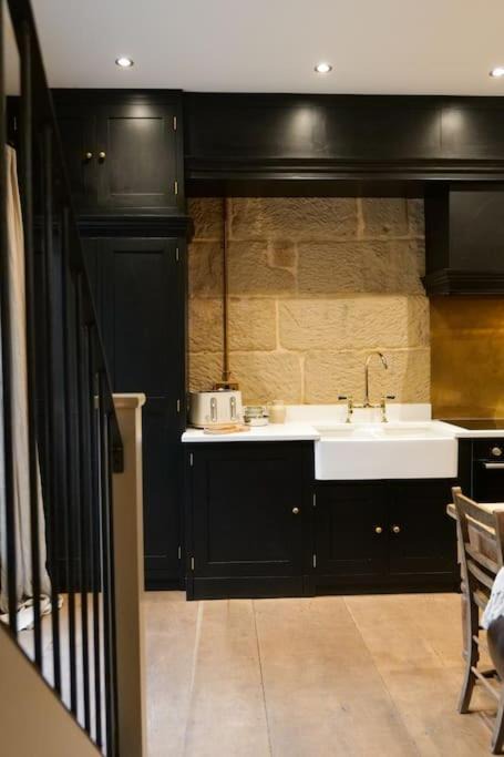 Photo of Others in Youlgreave