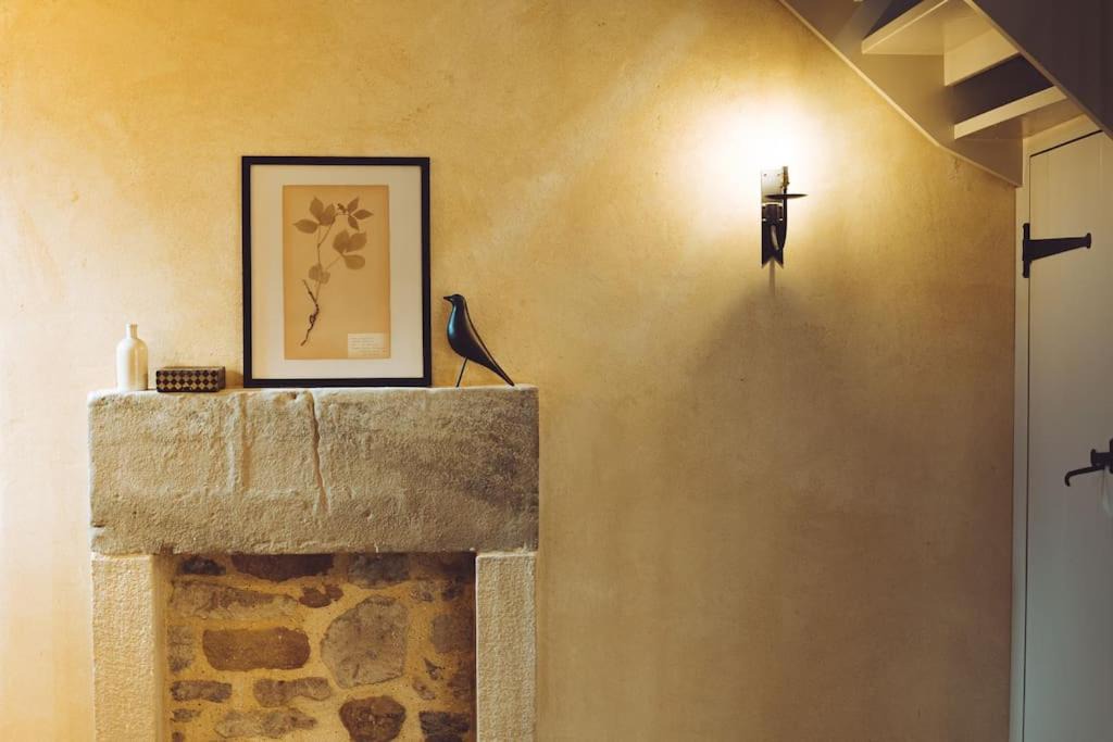 Photo of Others in Youlgreave