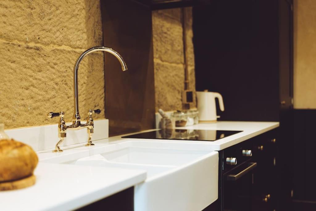 Photo of Others in Youlgreave