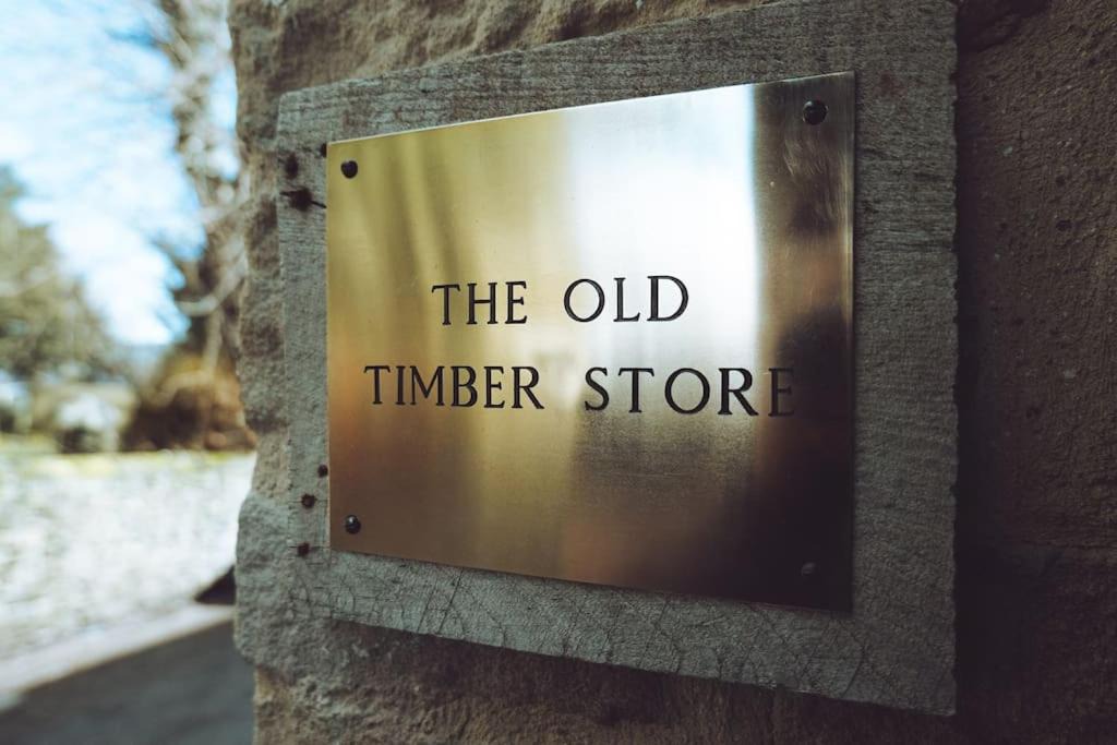 Photo of Others in Youlgreave