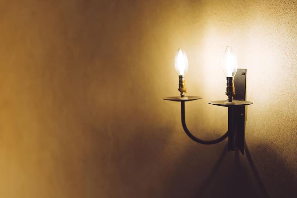 Photo of Others in Youlgreave