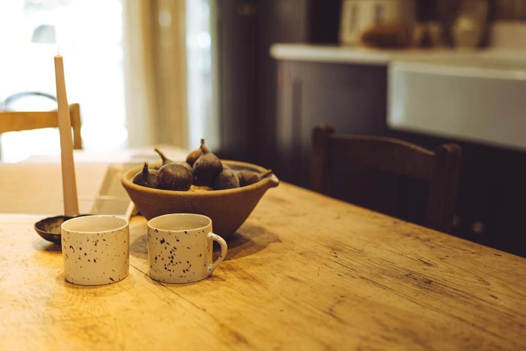 Photo of Others in Youlgreave