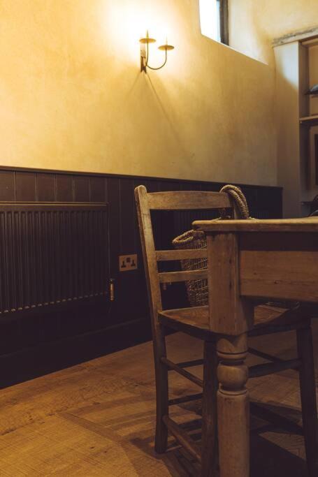 Photo of Others in Youlgreave