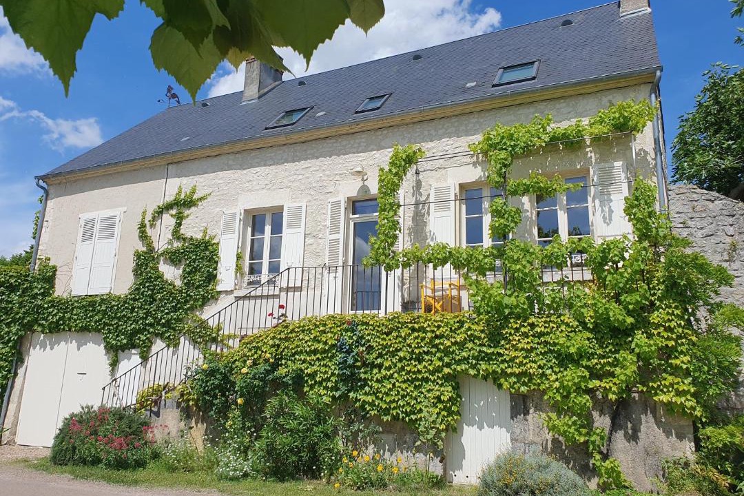 Photo of Others in Pouilly-sur-Loire