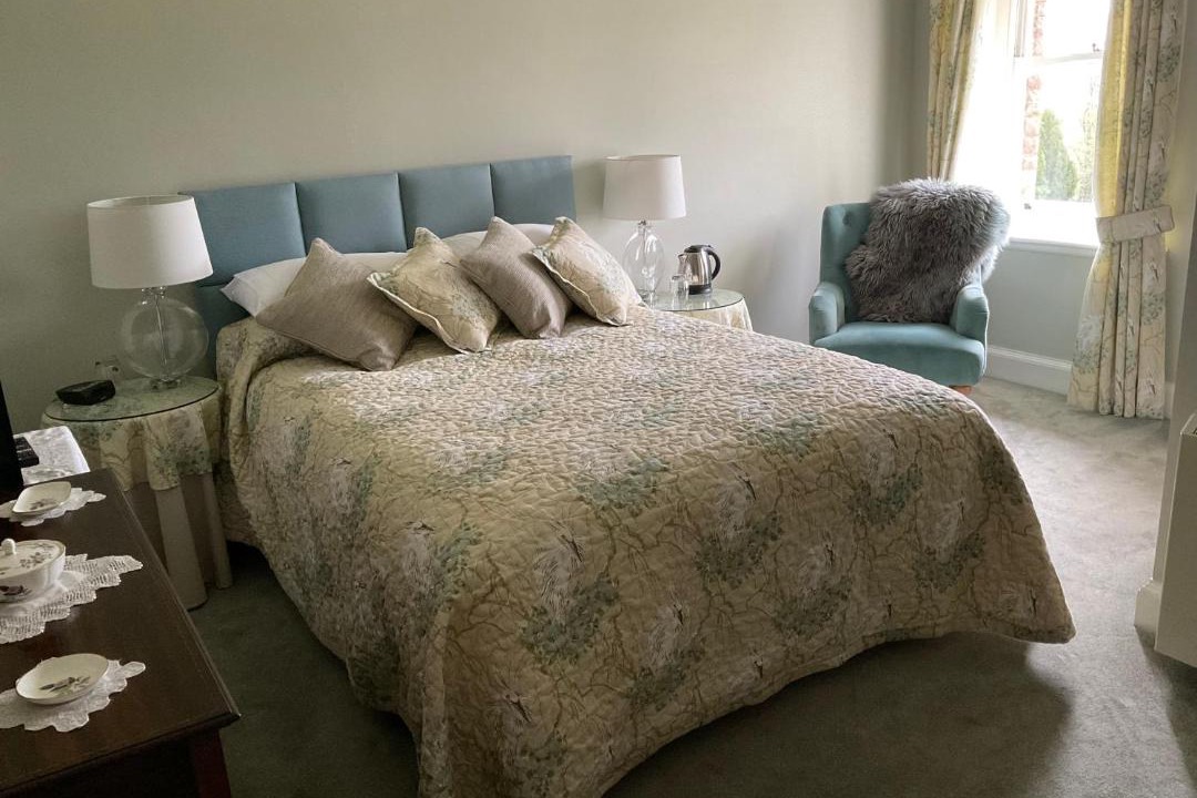 Photo of Others in Upper Sapey