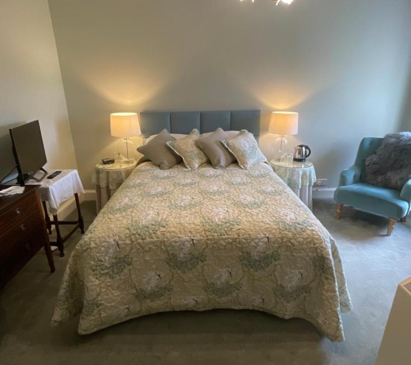 Photo of Others in Upper Sapey