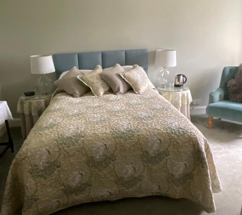 Photo of Others in Upper Sapey