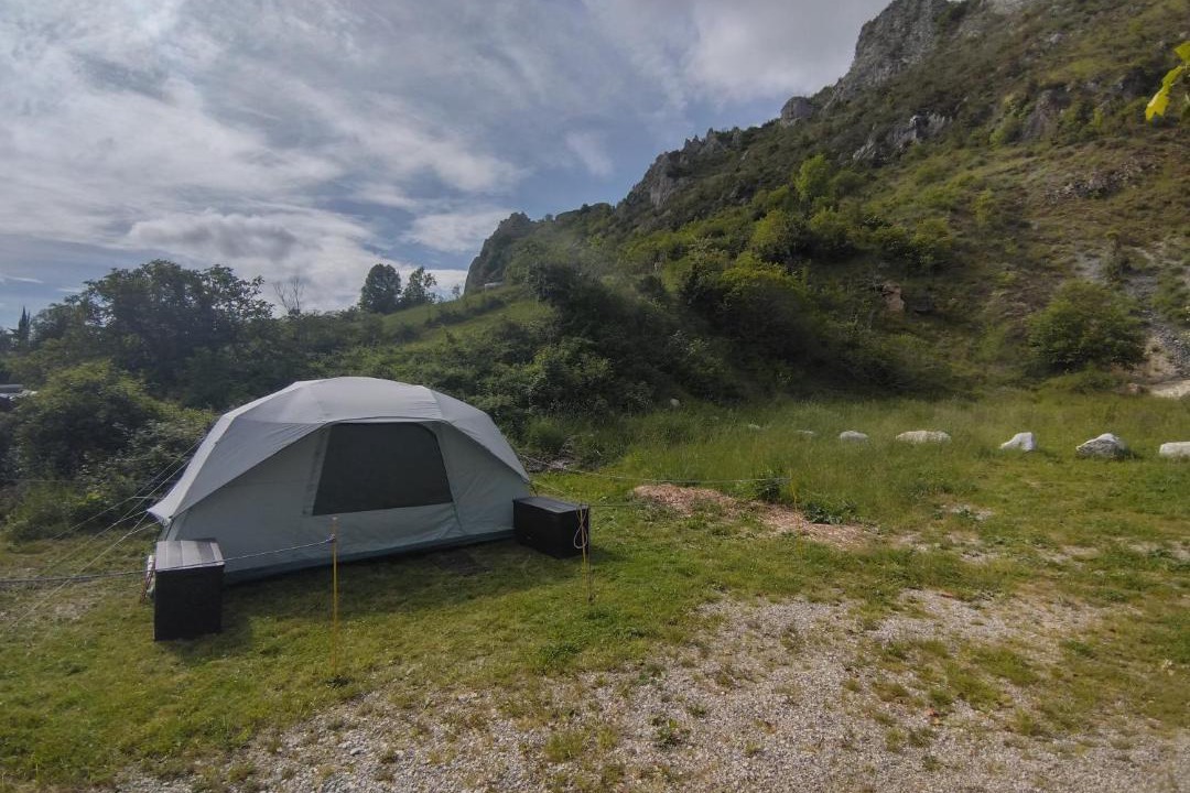 Photo of Others in Roquefixade