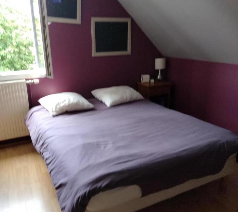 Photo of Others in Teloche