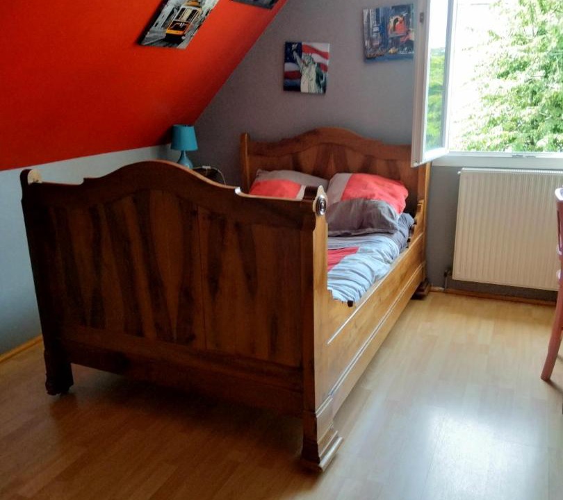 Photo of Others in Teloche