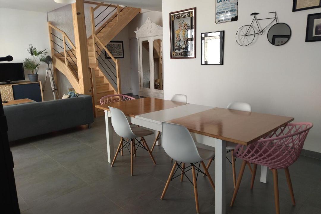 Photo of Others in Saint-Florent-le-Vieil