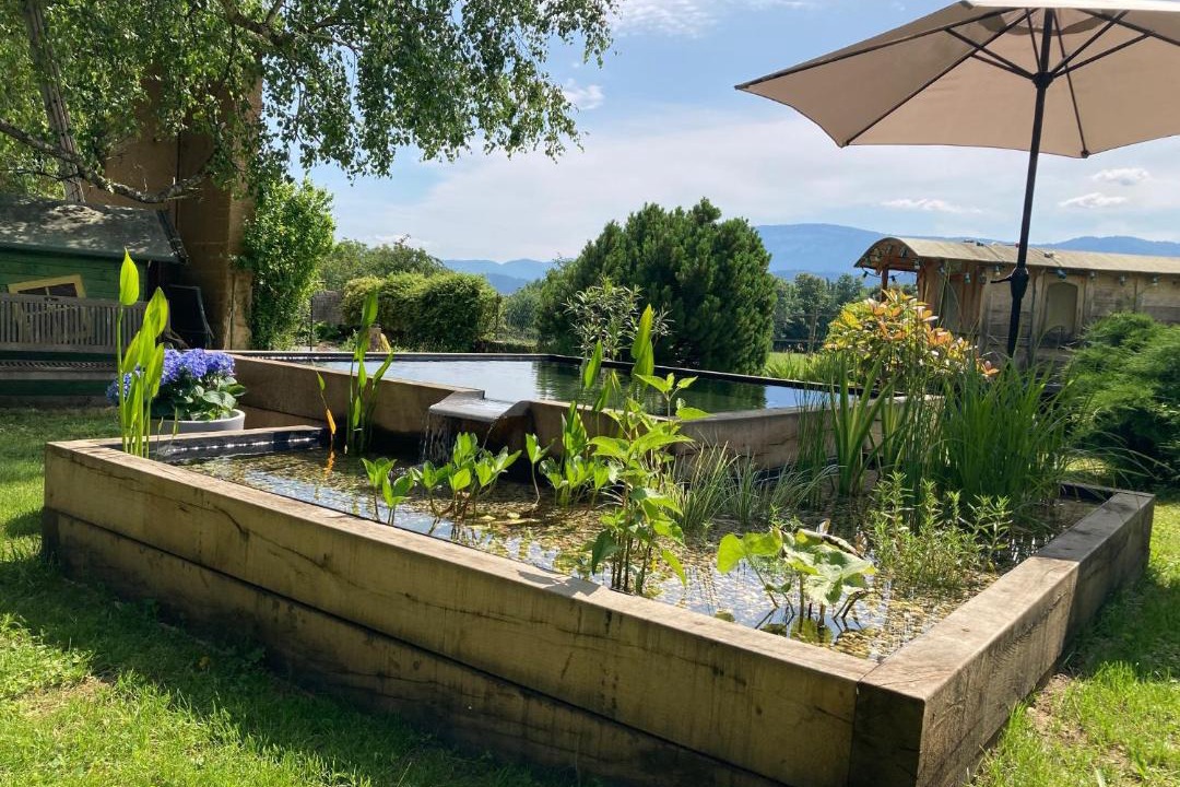 Photo of Others in Saint-Jean-d'Avelanne