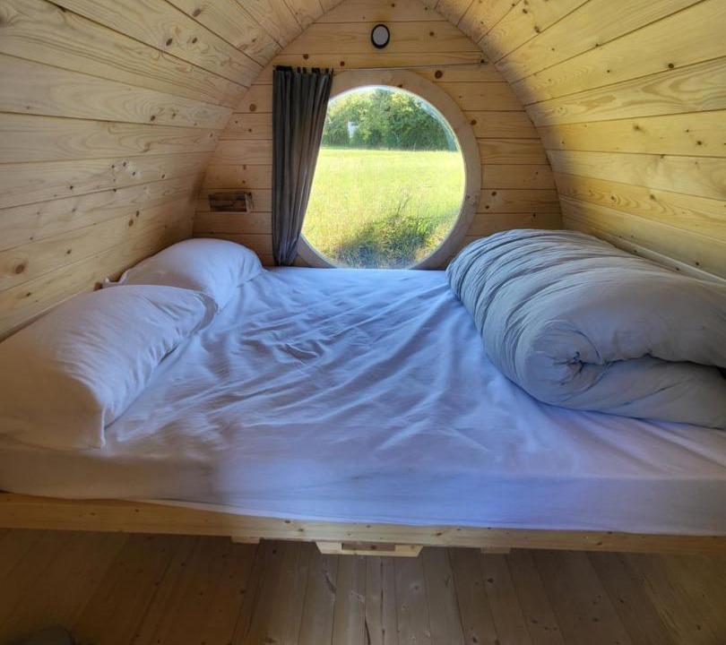 Photo of Others in Daumeray