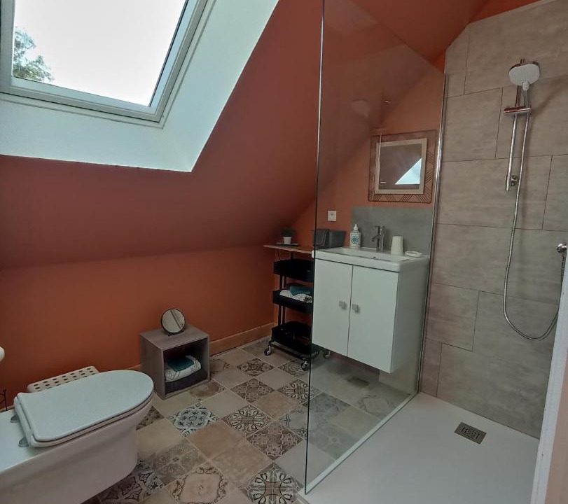 Photo of Others in Maisons