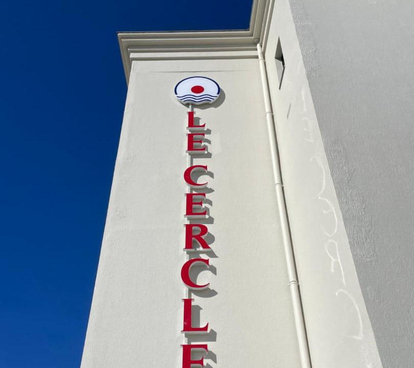 Photo of Others in Cherbourg-en-Cotentin