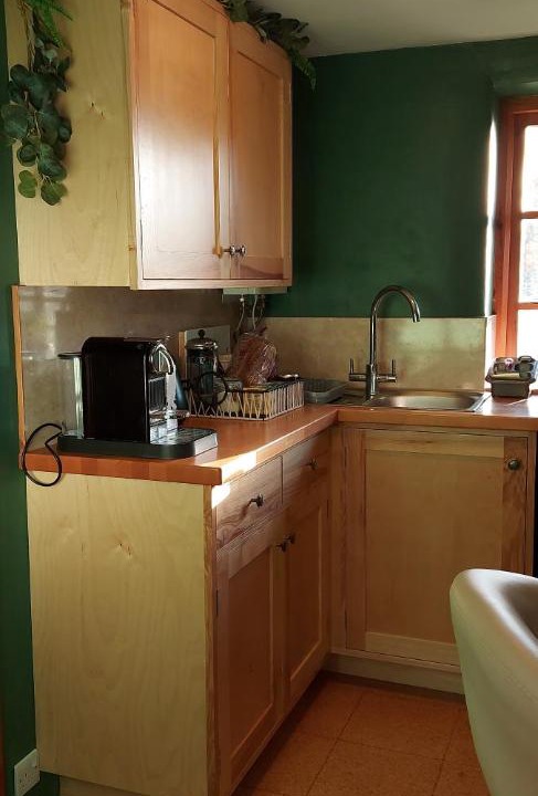 Photo of Others in Halesworth