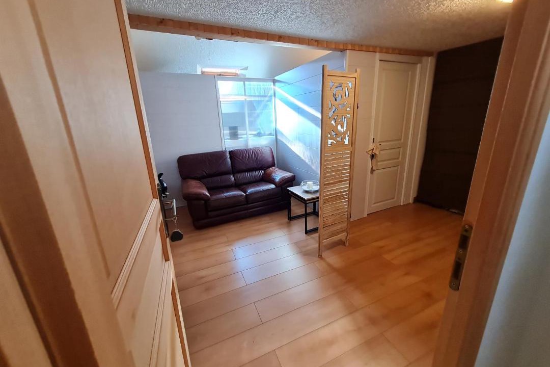 Photo of Others in Saint-Nicolas-des-Motets