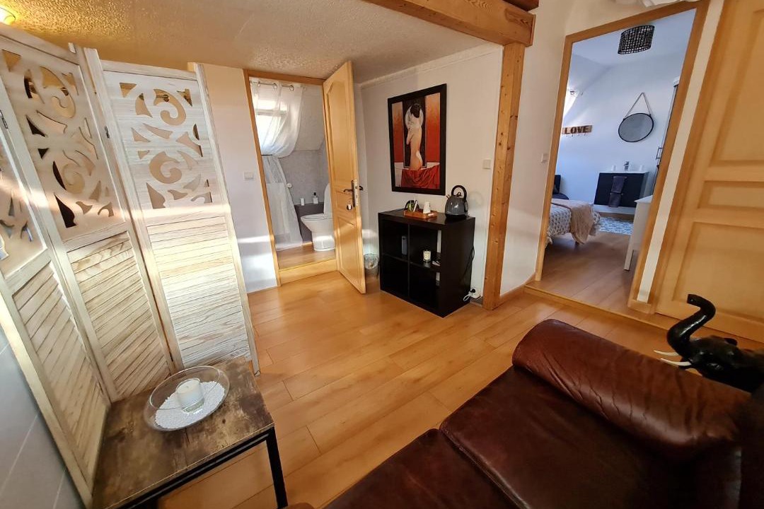 Photo of Others in Saint-Nicolas-des-Motets