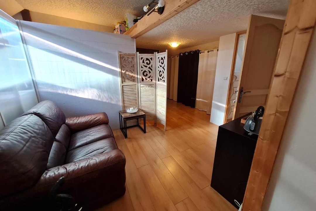 Photo of Others in Saint-Nicolas-des-Motets