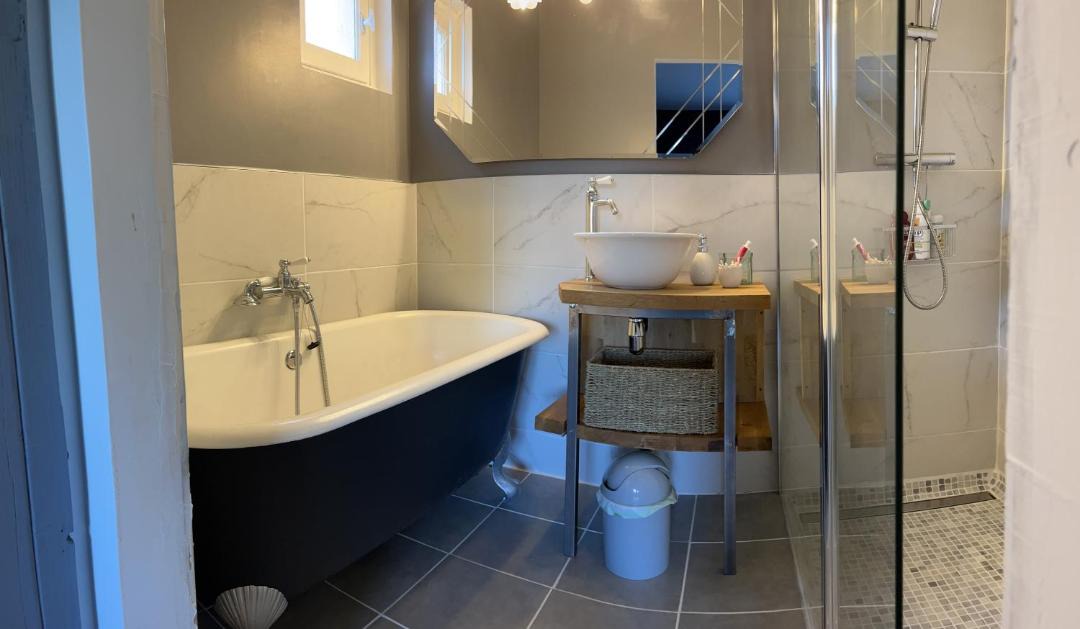 Photo of Others in Sainte-Marie