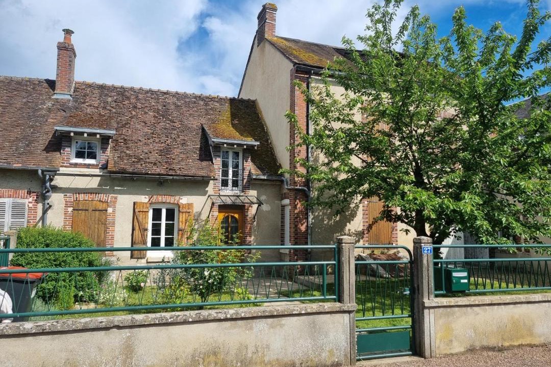 Photo of Others in Gy-les-Nonains