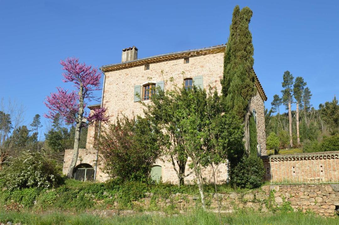 Photo of Others in Generargues