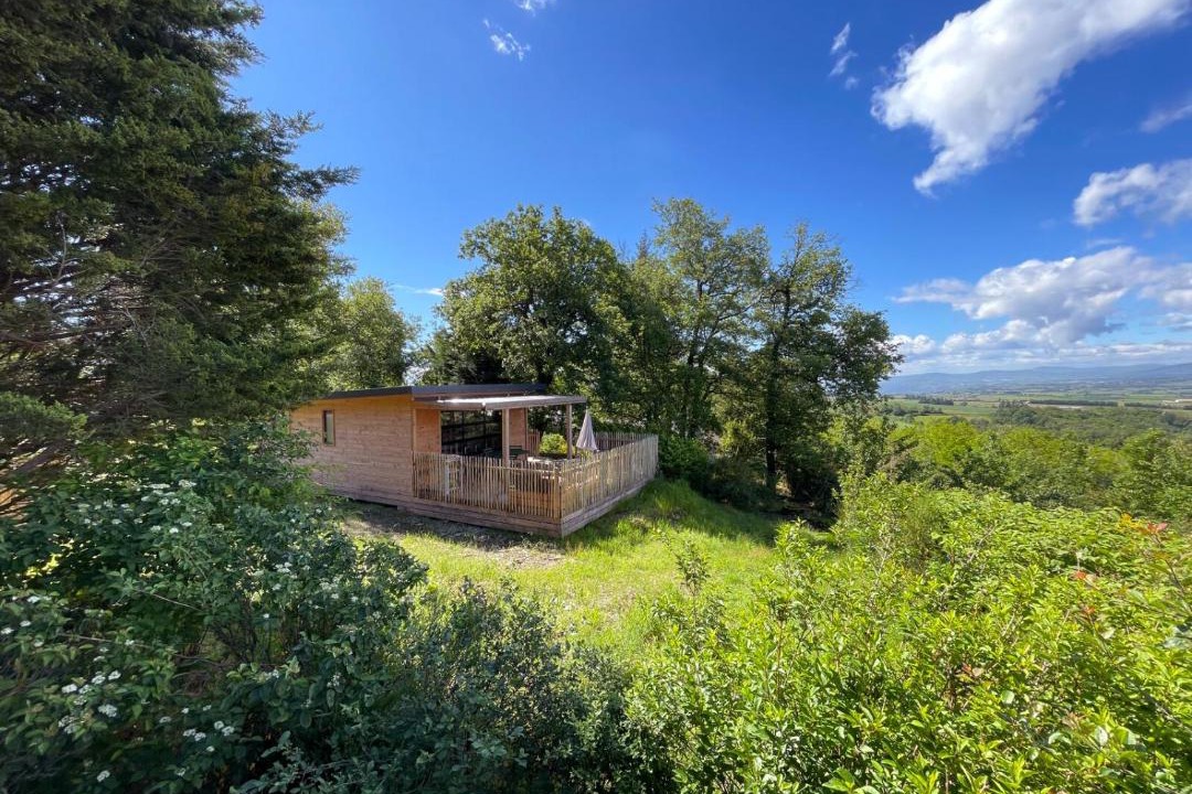 Photo of Others in Tupin-et-Semons