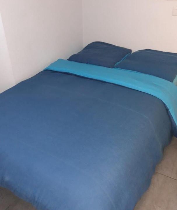 Photo of Others in Cama