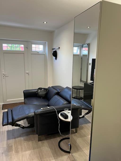 Photo of Others in Fryent