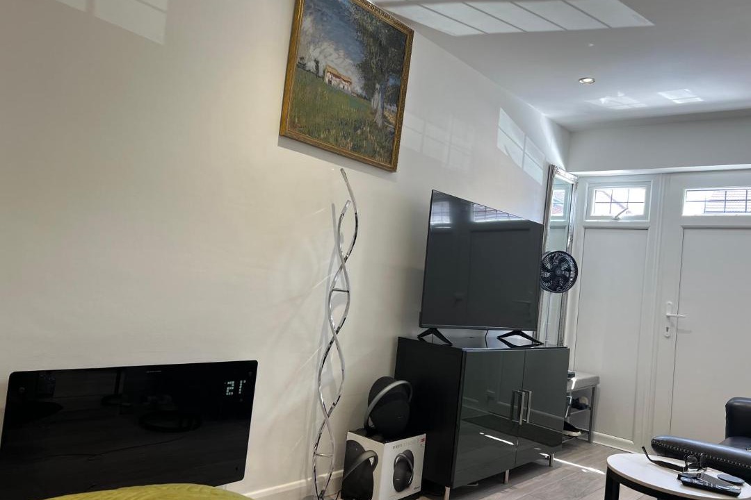 Photo of Others in Fryent