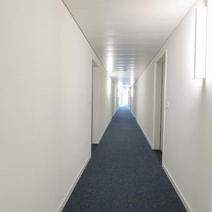 Photo of Others in Uzwil