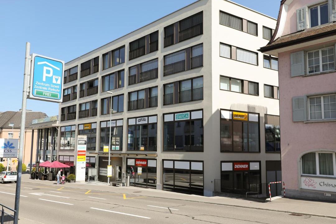Photo of Others in Uzwil