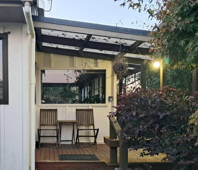 Photo of Others in Waitara