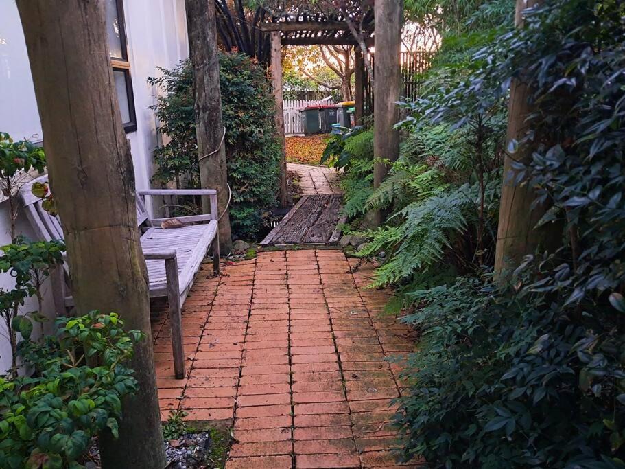 Photo of Others in Waitara