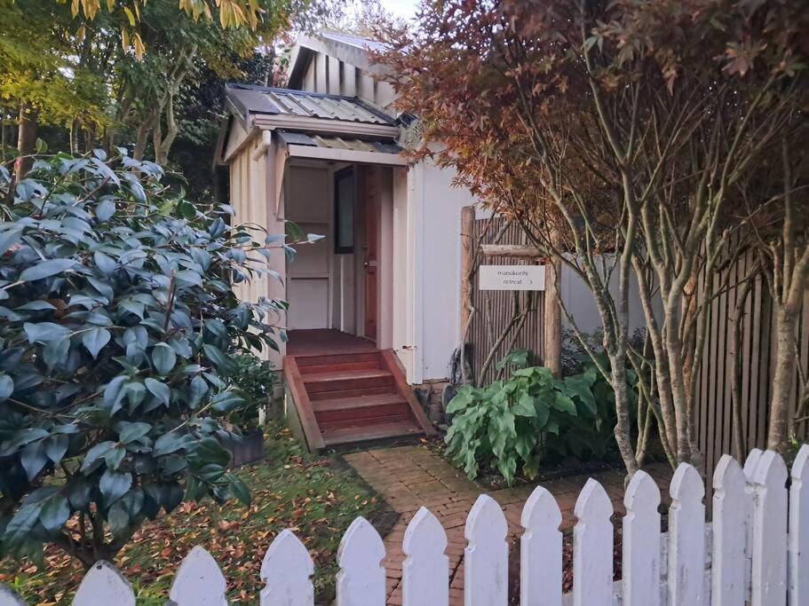 Photo of Others in Waitara