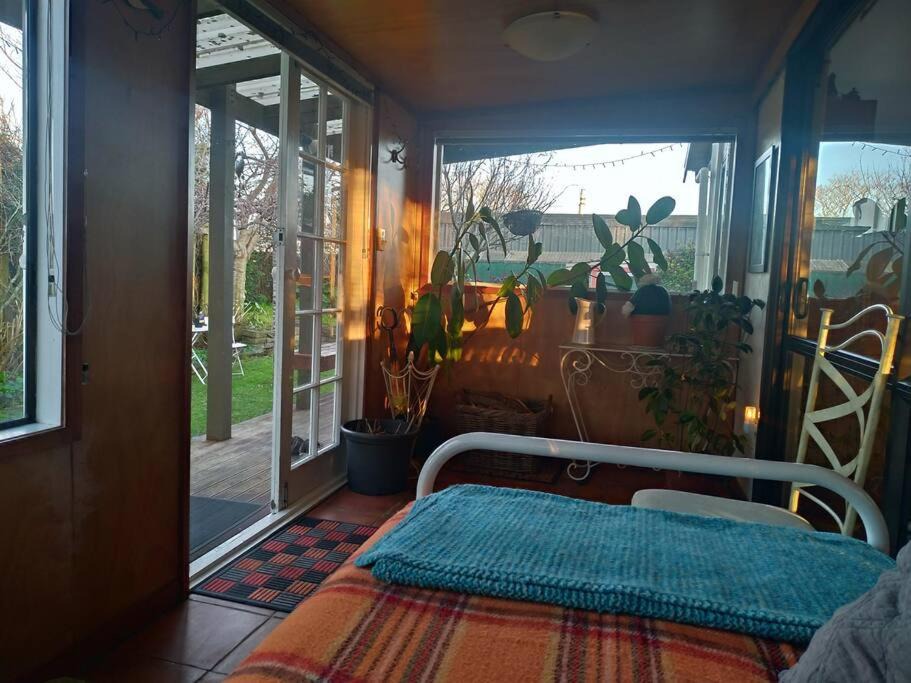 Photo of Others in Waitara