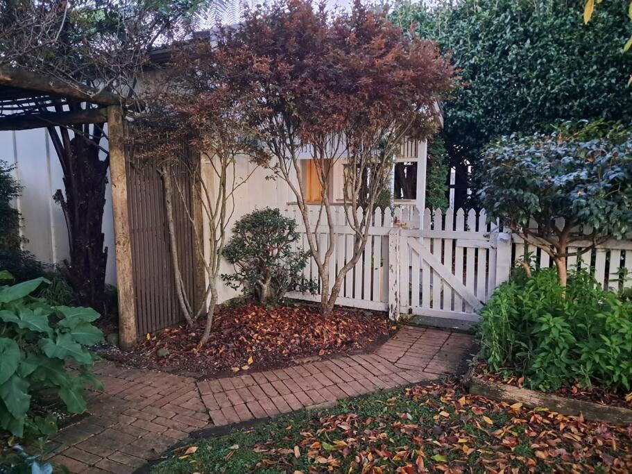 Photo of Others in Waitara