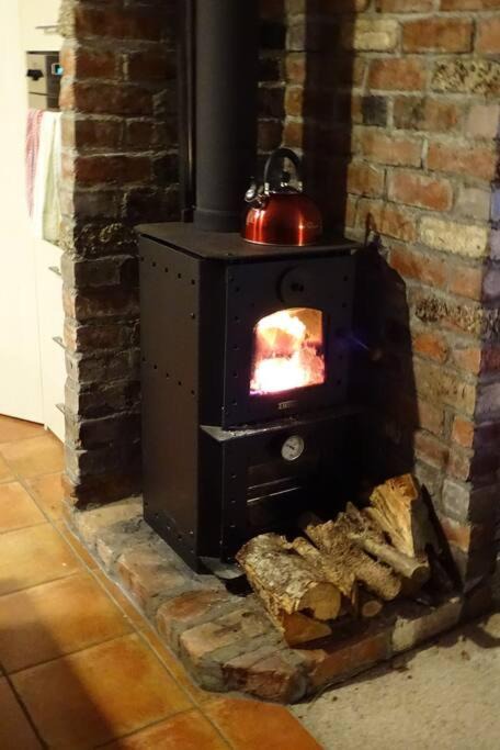 Photo of Others in Waitara