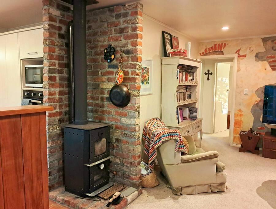 Photo of Others in Waitara