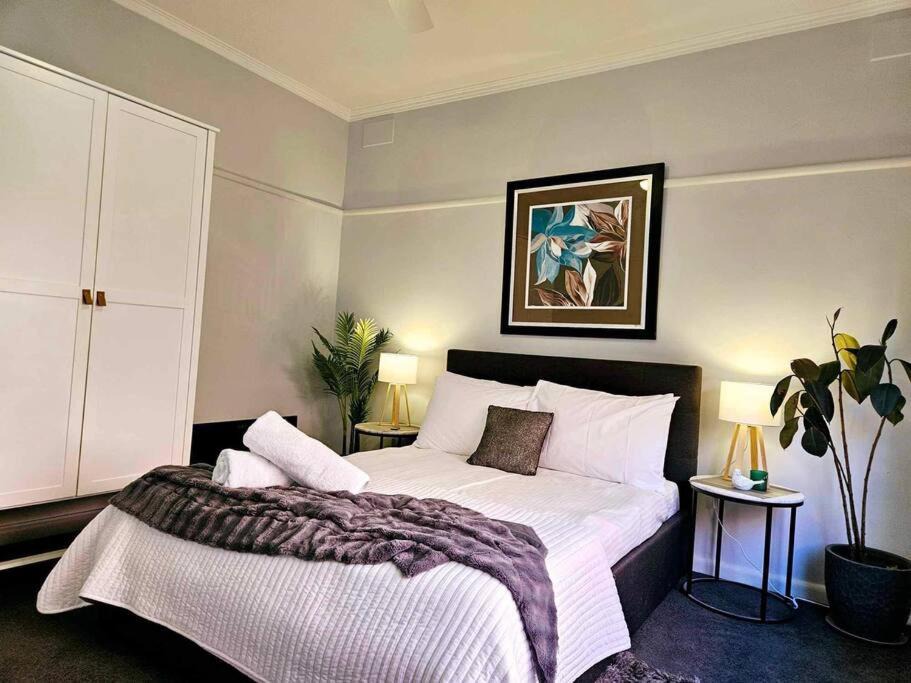 Photo of Others in Benalla West