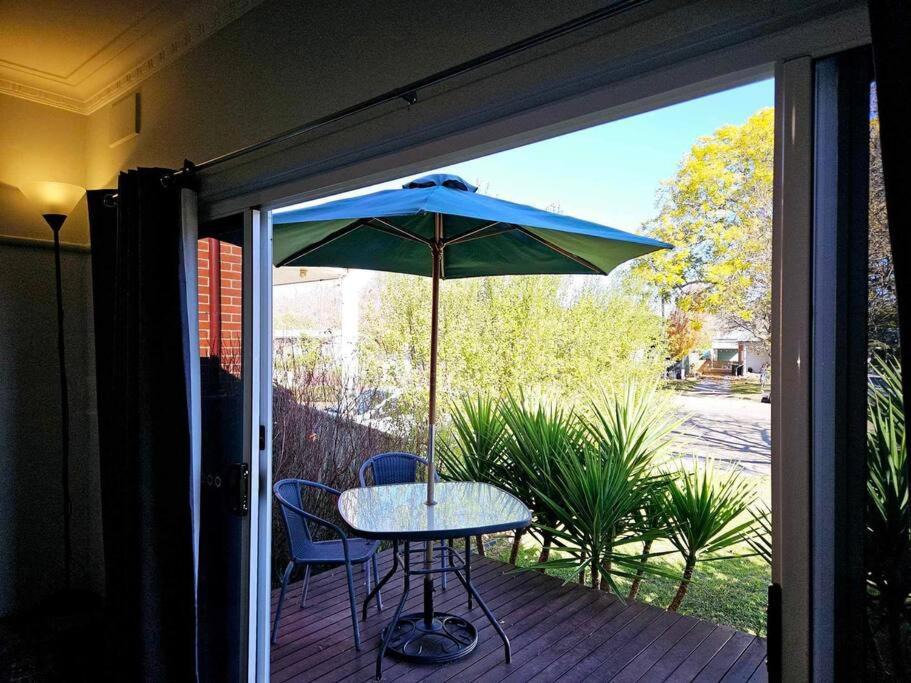 Photo of Others in Benalla West