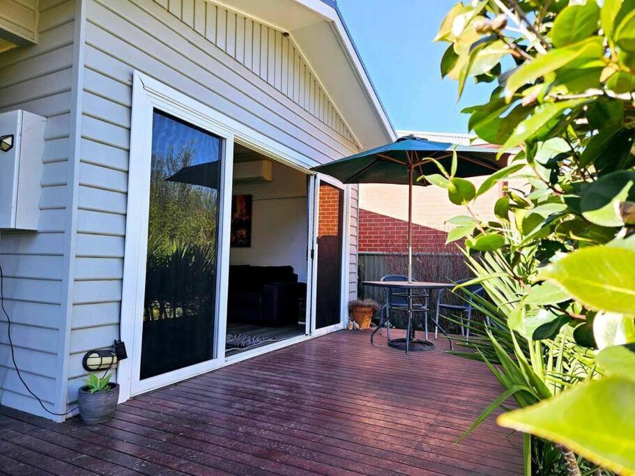 Photo of Others in Benalla West