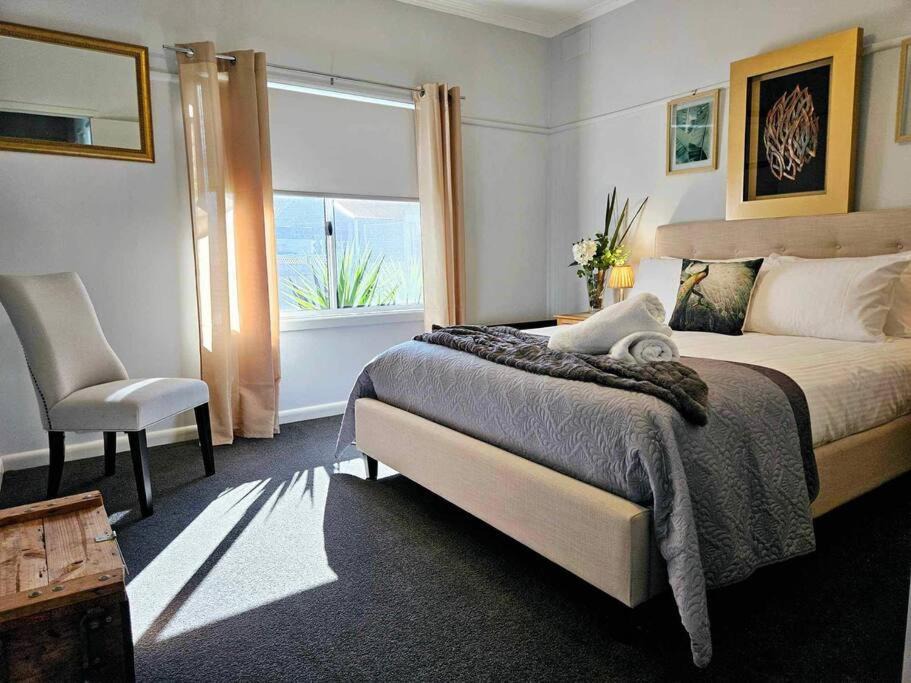 Photo of Others in Benalla West