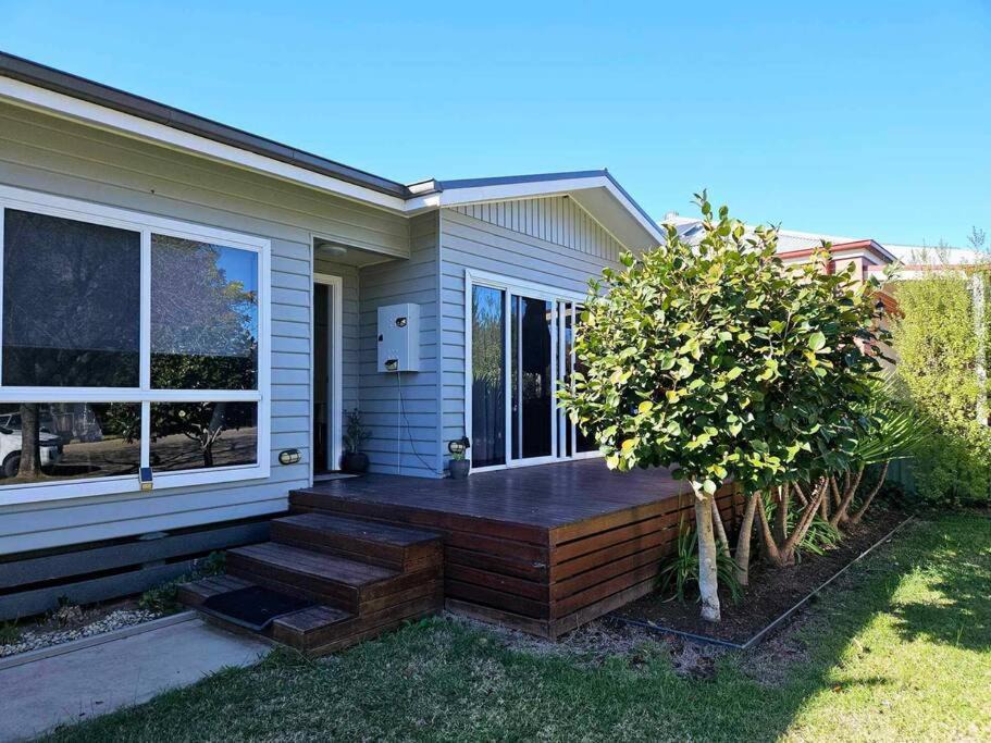 Photo of Others in Benalla West