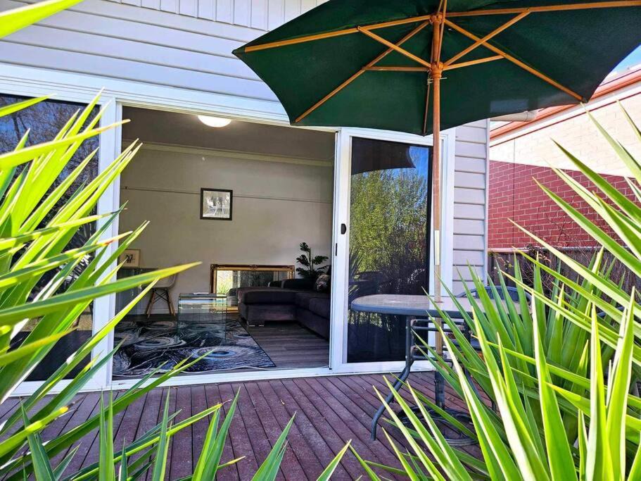 Photo of Others in Benalla West