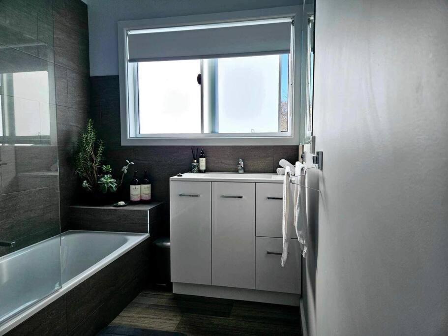 Photo of Others in Benalla West