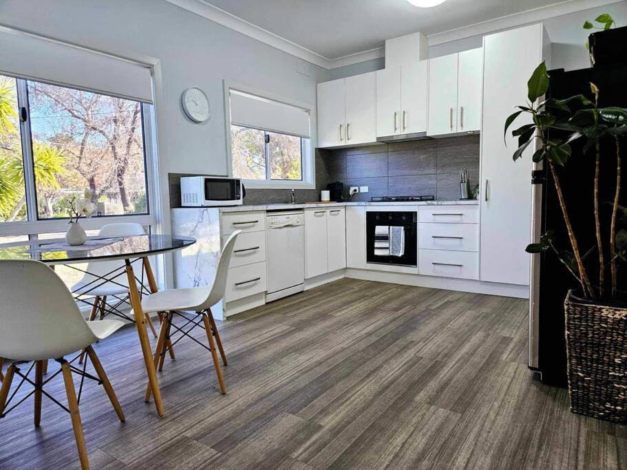 Photo of Others in Benalla West