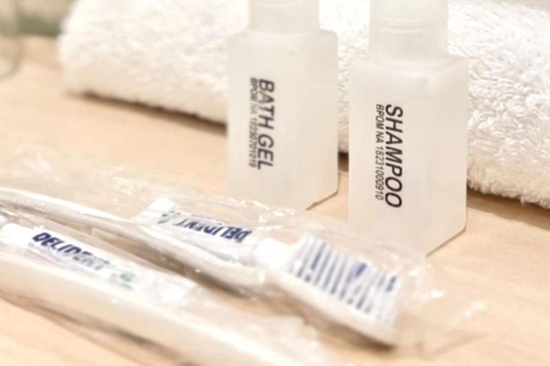 Photo of Others in Samarinda