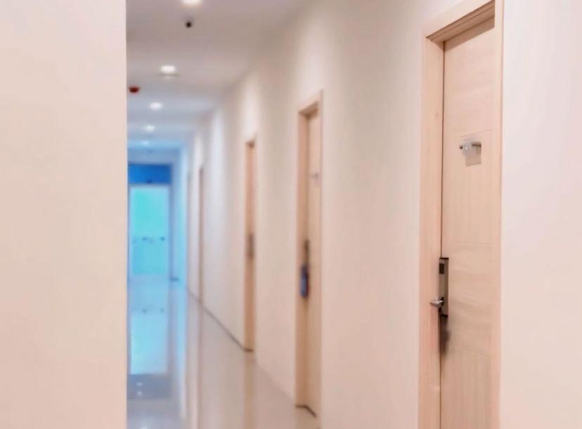 Photo of Others in Samarinda